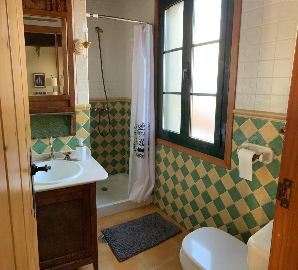 Casa Lagar De Arume Holiday home Ponteareas